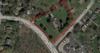 391 McMurray Road, Bethel Park, PA, 15102