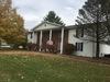 3100 N. Molleck Dr., Peoria, IL, 61604
