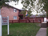 3008 N Woodbine Terrace, Peoria, IL, 61604