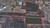 13932 NW US Highway 441, Alachua, FL, 32615