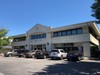 1906 NC 54 Highway East, Durham, NC, 27713