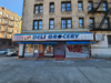 4640 Broadway, New York, NY, 10040
