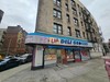 4640 Broadway, New York, NY, 10040