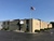 1605 W. Court St., Kankakee, IL, 60901