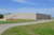 2665 E Park Rd, Metropolis, IL, 62960