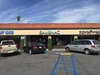 445 East Orange Grove Boulevard, Pasadena, CA, 91104