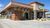 11746 Mariposa Rd, Hesperia, CA, 92345
