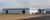 22230 Ottawa Rd, Apple Valley, CA, 92308
