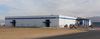 22230 Ottawa Rd, Apple Valley, CA, 92308
