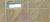 Rialto Ave, Apple Valley, CA, 92307