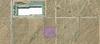 Rialto Ave, Apple Valley, CA, 92307