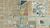 16190 Richardson st, Adelanto, CA, 92301