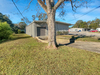 2565 Halls Mill Rd, Mobile, AL, 36606