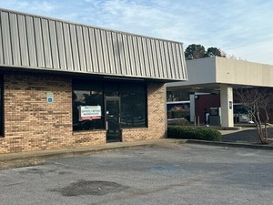 3120 Mcfarland Blvd, Northport, AL, 35476