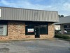 3120 Mcfarland Blvd, Northport, AL, 35476
