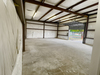 1601 23rd Ave, Tuscaloosa, AL, 35401