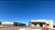 8224 Valencia Avenue , Lubbock, TX, 79424