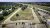 6387 US Highway 287, Arlington, TX, 76017