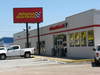 1108-1128 W Division St, Arlington, TX, 76012