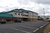 400 Eastern Shore Dr., Salisbury, MD, 21801