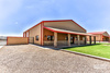 804 E CR 7300 (114th Street), Lubbock, TX, 79404