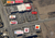 SWC 50th St. West and West Ave. N, Palmdale, CA, 93551