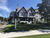 622 Clinton Ave, Bridgeport, CT, 06605