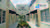 320 N Magnolia, Orlando, FL, 32801