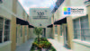 320 N Magnolia, Orlando, FL, 32801