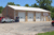 509 E McAllister St, Lebanon, IL, 62254