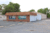 5711 N Illinois St, Fairview Heights, IL, 62208