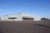 5 Caine Dr, Madison, IL, 62060