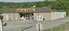 6594 Ohio River Rd, Lesage, WV, 25537