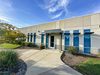 350 Hartnell Avenue, Suite E, Redding, CA, 96002
