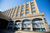 3075 West Grand Blvd, Detroit, MI, 48202