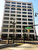 305 Michigan Avenue, Detroit, MI, 48226