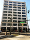 305 Michigan Avenue, Detroit, MI, 48226