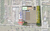 1450 Bell Avenue , Fort Pierce , FL, 34982