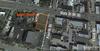 402 W State Street, Geneva, IL, 60134