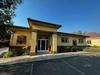 1842 Buenaventura Boulevard, Redding, CA, 96003