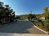 1842 Buenaventura Boulevard, Redding, CA, 96003