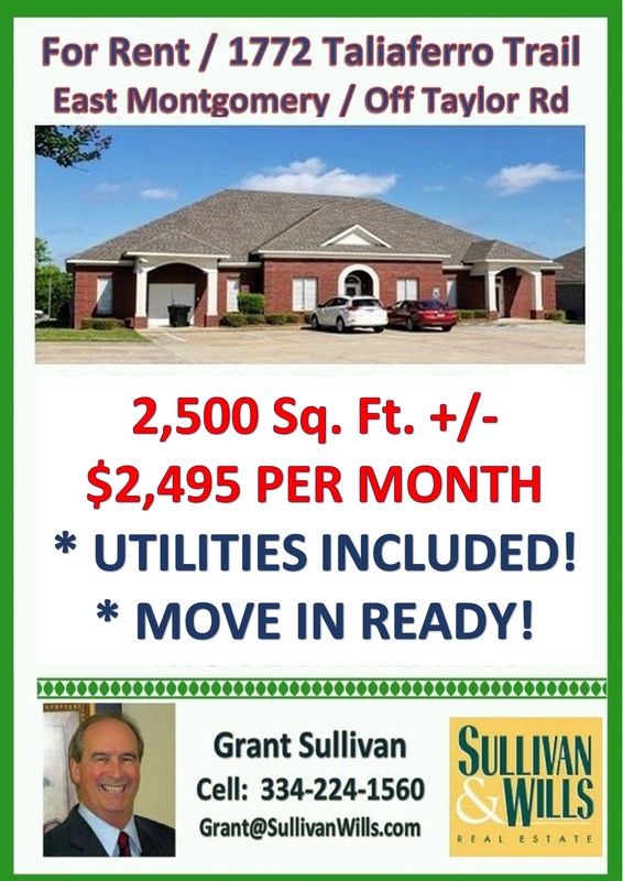 Montgomery, AL, 36117