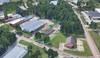 230 Highpoint Drive, Ridgeland, MS, 39157