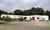 178 Campbell, River Rouge, MI, 48218