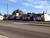 1803-1827 Ford Ave, Wyandotte, MI, 48192