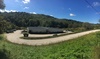 259 Dunn Station Road, Washington Township, PA, 15329