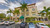1933 North University Drive, Coral Springs, FL, 33071