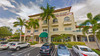 1933 North University Drive, Coral Springs, FL, 33071