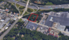 2160 Metropolitan Pky, Atlanta, GA, 30315
