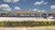 1006 NE 215, Miami, 33179